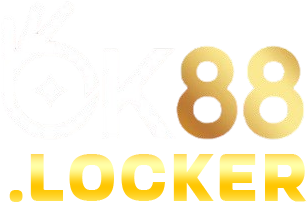 ok88